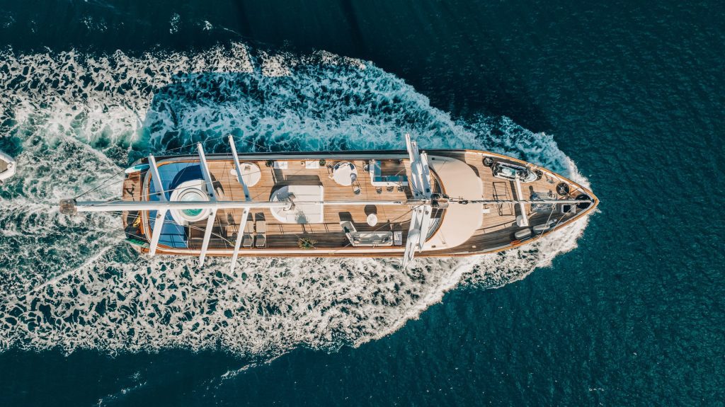 MAXITA-EXTERIOR-DRON-PHOTOS-58-scaled
